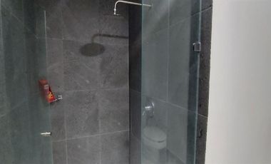 Departamento Amueblado en Torre Celsus León Gto