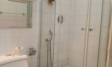 DEPARTAMENTO U OFICINA EN VENTA EN ENTRE RIOS, SAMBORONDON