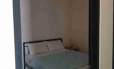 Rumah murah di depok , surat shm , masuk mobil