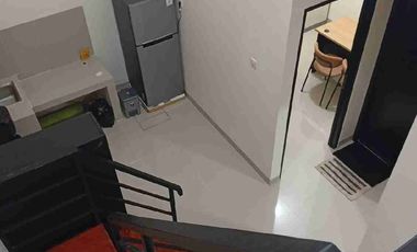 Rumah murah di depok , surat shm , masuk mobil