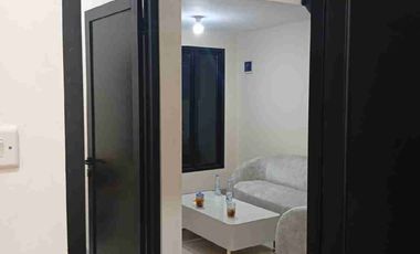 Rumah murah di depok , surat shm , masuk mobil