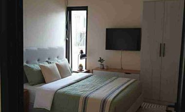 Rumah murah di depok , surat shm , masuk mobil