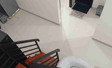 Rumah murah di depok , surat shm , bebas banjir