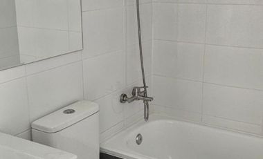 Brown Propiedades arrienda departamento a pasos metro Vicuña  Mackenna