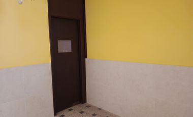 Casa en Renta, CDMX, Norte 15 A Lindavista Vallejo, Gustavo a Madero