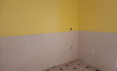 Casa en Renta, CDMX, Norte 15 A Lindavista Vallejo, Gustavo a Madero