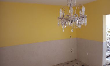 Casa en Renta, CDMX, Norte 15 A Lindavista Vallejo, Gustavo a Madero