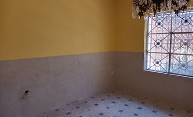 Casa en Renta, CDMX, Norte 15 A Lindavista Vallejo, Gustavo a Madero