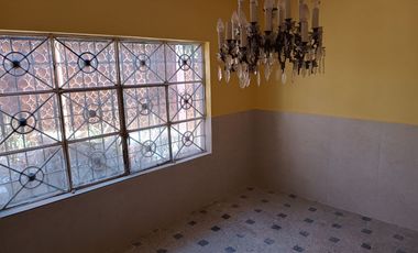 Casa en Renta, CDMX, Norte 15 A Lindavista Vallejo, Gustavo a Madero