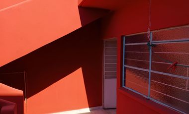 Casa en Renta, CDMX, Norte 15 A Lindavista Vallejo, Gustavo a Madero