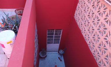 Casa en Renta, CDMX, Norte 15 A Lindavista Vallejo, Gustavo a Madero