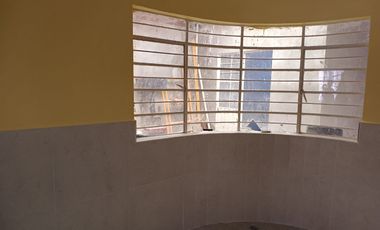 Casa en Renta, CDMX, Norte 15 A Lindavista Vallejo, Gustavo a Madero