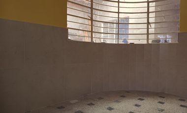 Casa en Renta, CDMX, Norte 15 A Lindavista Vallejo, Gustavo a Madero