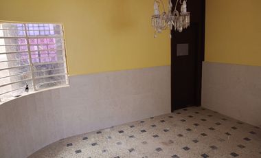 Casa en Renta, CDMX, Norte 15 A Lindavista Vallejo, Gustavo a Madero