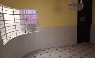 Casa en Renta, CDMX, Norte 15 A Lindavista Vallejo, Gustavo a Madero