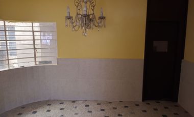 Casa en Renta, CDMX, Norte 15 A Lindavista Vallejo, Gustavo a Madero