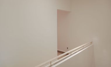 Casa en Renta, CDMX, Norte 15 A Lindavista Vallejo, Gustavo a Madero