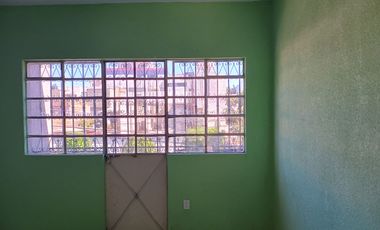 Casa en Renta, CDMX, Norte 15 A Lindavista Vallejo, Gustavo a Madero