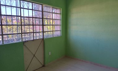 Casa en Renta, CDMX, Norte 15 A Lindavista Vallejo, Gustavo a Madero