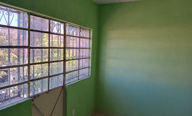 Casa en Renta, CDMX, Norte 15 A Lindavista Vallejo, Gustavo a Madero