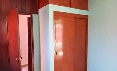 Casa en Renta, CDMX, Norte 15 A Lindavista Vallejo, Gustavo a Madero