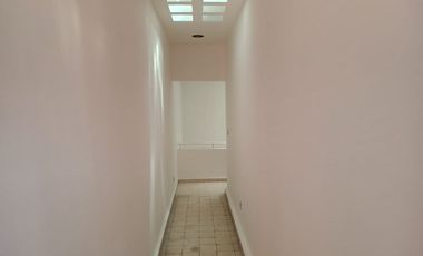 Casa en Renta, CDMX, Norte 15 A Lindavista Vallejo, Gustavo a Madero