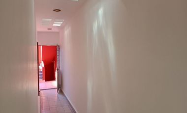 Casa en Renta, CDMX, Norte 15 A Lindavista Vallejo, Gustavo a Madero