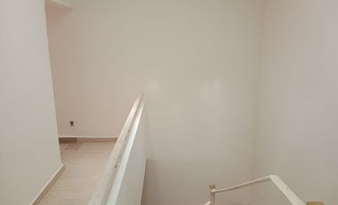 Casa en Renta, CDMX, Norte 15 A Lindavista Vallejo, Gustavo a Madero