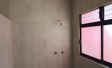 Casa en Renta, CDMX, Norte 15 A Lindavista Vallejo, Gustavo a Madero