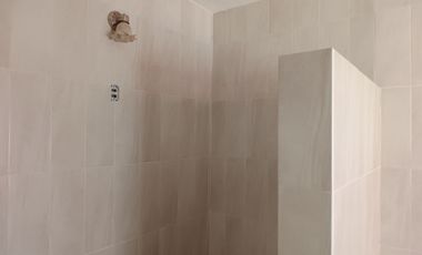 Casa en Renta, CDMX, Norte 15 A Lindavista Vallejo, Gustavo a Madero