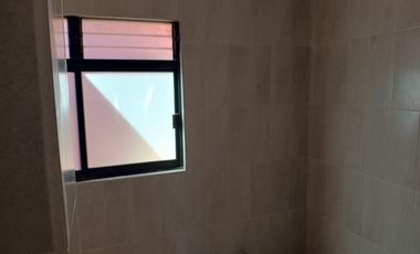 Casa en Renta, CDMX, Norte 15 A Lindavista Vallejo, Gustavo a Madero