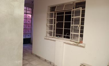 Casa en Renta, CDMX, Norte 15 A Lindavista Vallejo, Gustavo a Madero