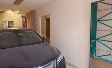 Casa en Renta, CDMX, Norte 15 A Lindavista Vallejo, Gustavo a Madero