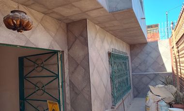 Casa en Renta, CDMX, Norte 15 A Lindavista Vallejo, Gustavo a Madero