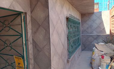 Casa en Renta, CDMX, Norte 15 A Lindavista Vallejo, Gustavo a Madero