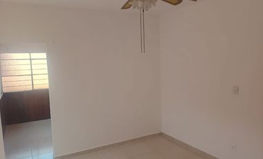 Casa en Renta, CDMX, Norte 15 A Lindavista Vallejo, Gustavo a Madero