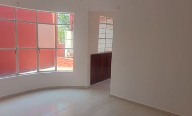 Casa en Renta, CDMX, Norte 15 A Lindavista Vallejo, Gustavo a Madero