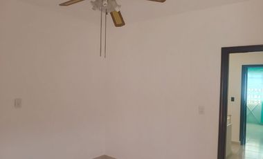 Casa en Renta, CDMX, Norte 15 A Lindavista Vallejo, Gustavo a Madero