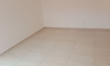 Casa en Renta, CDMX, Norte 15 A Lindavista Vallejo, Gustavo a Madero