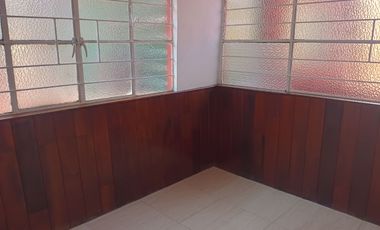 Casa en Renta, CDMX, Norte 15 A Lindavista Vallejo, Gustavo a Madero