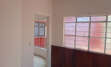 Casa en Renta, CDMX, Norte 15 A Lindavista Vallejo, Gustavo a Madero