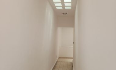Casa en Renta, CDMX, Norte 15 A Lindavista Vallejo, Gustavo a Madero