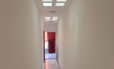 Casa en Renta, CDMX, Norte 15 A Lindavista Vallejo, Gustavo a Madero