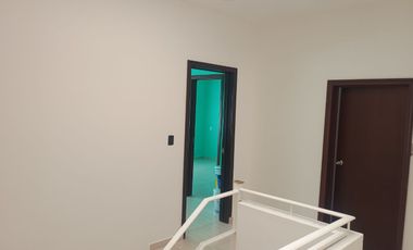 Casa en Renta, CDMX, Norte 15 A Lindavista Vallejo, Gustavo a Madero