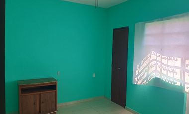 Casa en Renta, CDMX, Norte 15 A Lindavista Vallejo, Gustavo a Madero