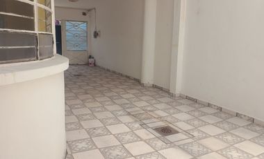 Casa en Renta, CDMX, Norte 15 A Lindavista Vallejo, Gustavo a Madero