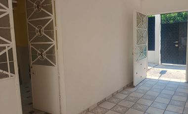 Casa en Renta, CDMX, Norte 15 A Lindavista Vallejo, Gustavo a Madero