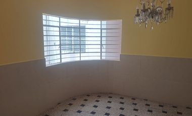 Casa en Renta, CDMX, Norte 15 A Lindavista Vallejo, Gustavo a Madero