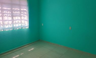Casa en Renta, CDMX, Norte 15 A Lindavista Vallejo, Gustavo a Madero
