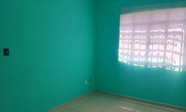 Casa en Renta, CDMX, Norte 15 A Lindavista Vallejo, Gustavo a Madero